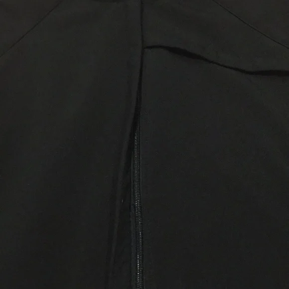 New Balance light jacket - Picture 4 of 14